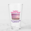Search for bachelorette tumblers Travel
