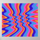 Search for 1960s posters Geometric