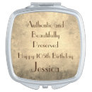 Search for birthday gifts Elegant