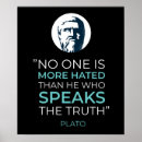 Search for aristotle quote posters Greek