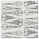 Search for vintage fabric Cute