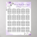 Search for sweet 16 seating Watercolor