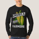 Search for america tshirts Food
