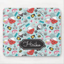 Search for kawaii gifts Asian