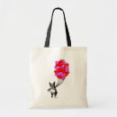 Search for boston terrier gifts Animals