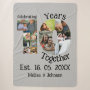 4+