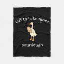Search for baking gifts Sourdough