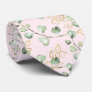 Search for pink and gold ties Elegant