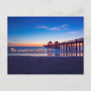 Search for naples florida postcards Beach