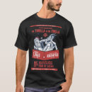 Search for santa tshirts Claus