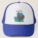 Search for funny chicken hats Animal