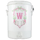 Search for cute coolers Green