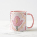 Search for moroccan mugs Pink