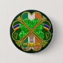 Search for celtic buttons Irish heritage