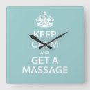 Search for massage therapy art Spa