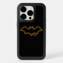Search for batman otterbox iphone x cases Bat symbol