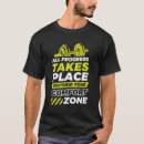 Search for strength and conditioning tshirts Physical fitness