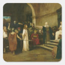 Search for pilates stickers Soldiers