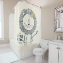 Search for lion king bathroom accessories Children