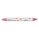 Search for happy birthday pens Colorful