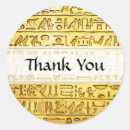 Search for halloween thank you stickers Gratitude