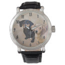 Search for dachshund watches Puppy