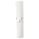 Search for baby shower napkin bands Boy