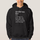 Search for jordan hoodies Funny