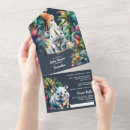 Search for animated invitations For kids