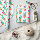 Search for southwest wrapping paper Pattern