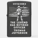 Search for cigarette smoker gifts White