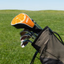 Search for lemon golf equipment Orange