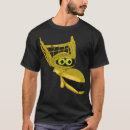 Search for hockey dad tshirts Sports