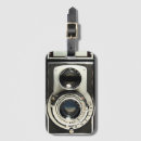 Search for funny photographer gifts Retro