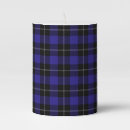 Search for royal blue candles Classic