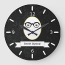 Search for optometry art Optical