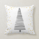 Search for winter pillows Preppy