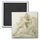 Search for sculptures magnets marble