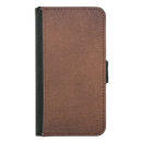 Search for luxury samsung cases Texture