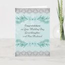 Search for granddaughter husband cards Flowers