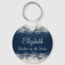 Search for pearl keychains Pretty