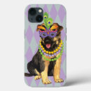 Search for mardi gras iphone cases Beads