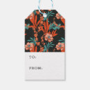 Search for flower bouquet gift tags Abstract