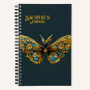 Search for bullet notebooks Gratitude