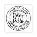 Search for notary business stamps Legal