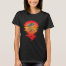 Search for harmonica tshirts Vintage