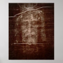 Search for face of jesus posters Saint veronica