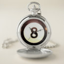 Search for eight ball watches For him