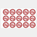 Search for native american stickers Indigenous