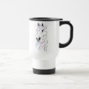 Search for horse travel mugs equestrian